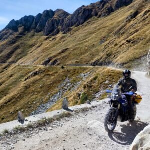 264a9ae4-28a9-4442-89ba-b2fa16788907