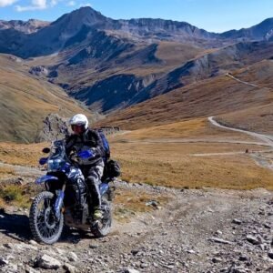 49f4289a-cde6-4918-a815-58fe7809c9a6