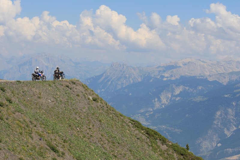 Alpi 022