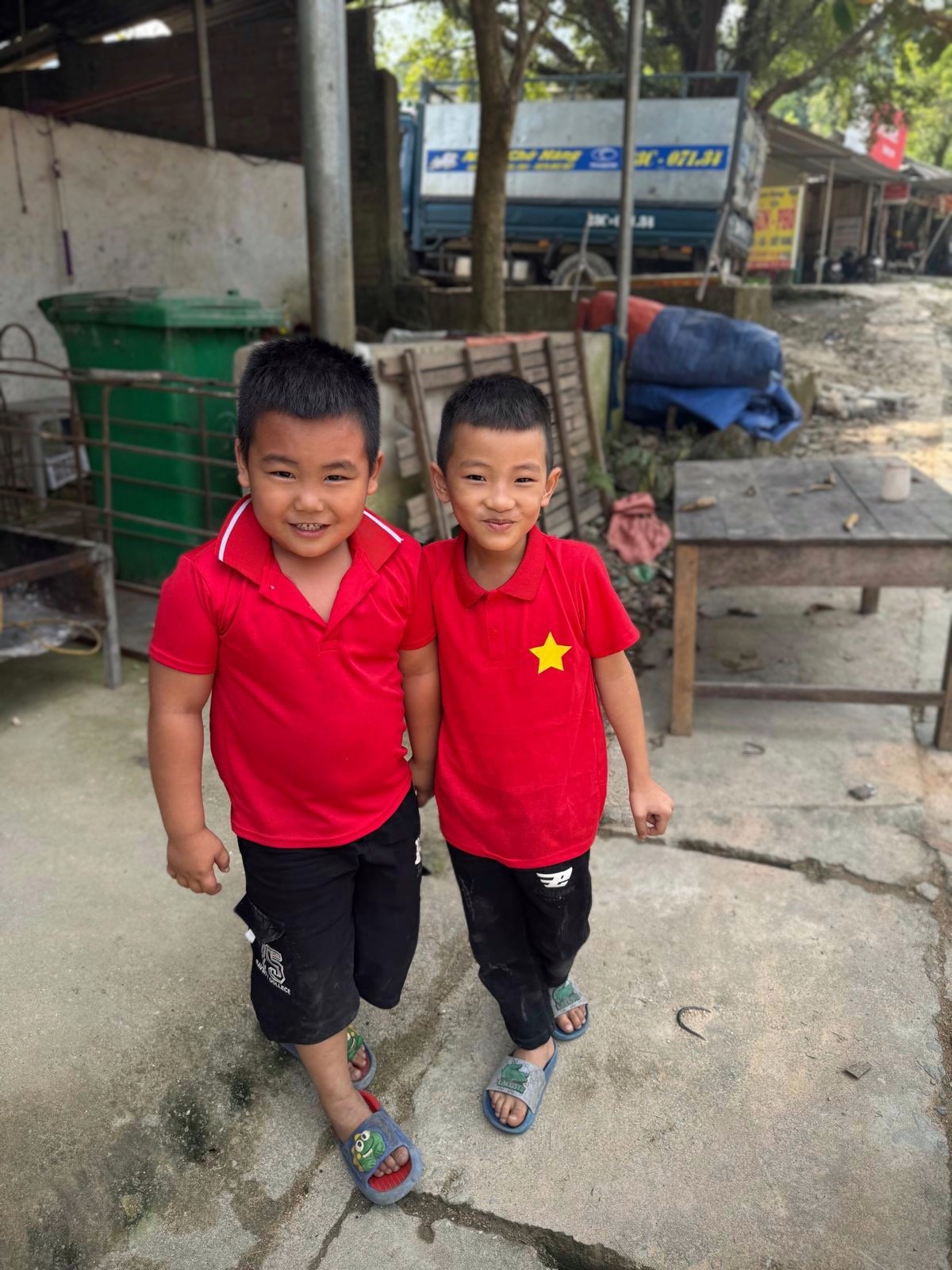 Vietnam novembre 2025 (1)