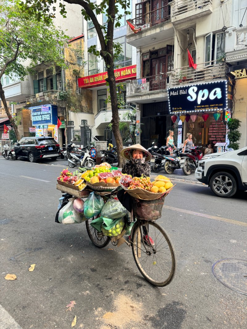 Vietnam novembre 2025 (10) low