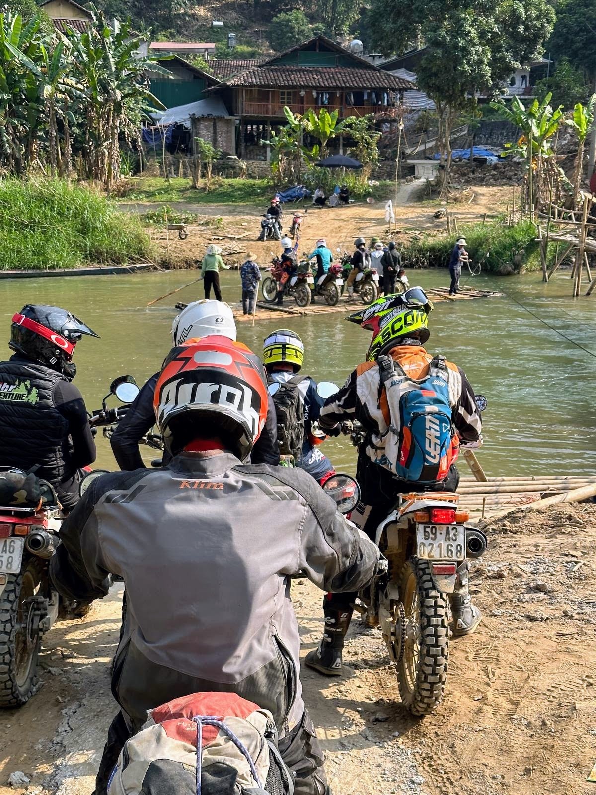 Vietnam novembre 2025 (17)