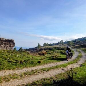 b0463c4c-9eb2-4d16-9933-9569cd63b9f6