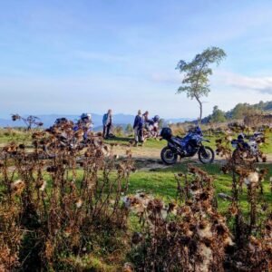 caef1415-c4a1-45d1-be86-0a53d1c7775e