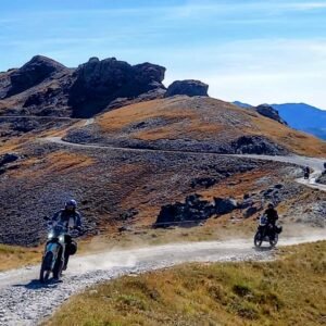 cf6b5895-80ed-46ce-8453-bc4d3a2d3f3e