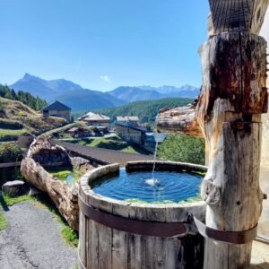 ed75a3ad-e1f5-42a8-96ef-74dada3092f2