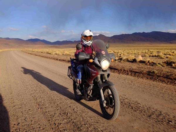1206_argentine – moto (1)