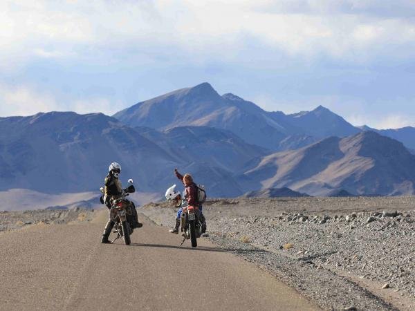 1208_argentine – moto (2)