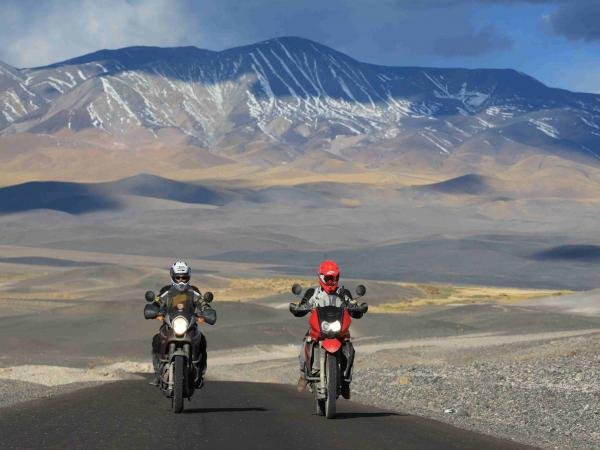 1210_argentine – moto (3)