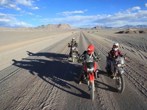 1218_argentine – moto (9)