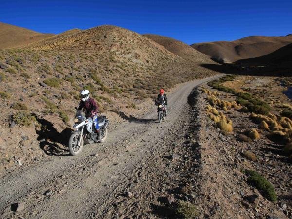 1219_argentine – moto (10)