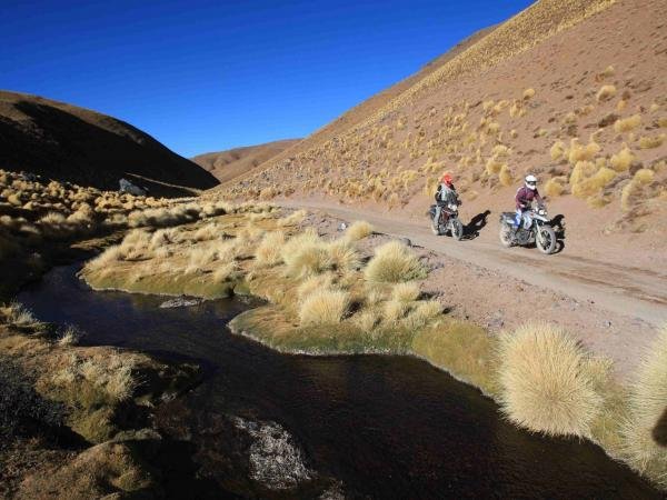 1220_argentine – moto (11)