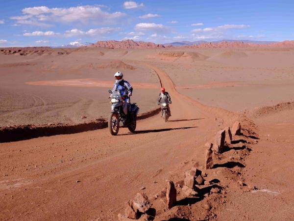 1234_argentine – moto (22)