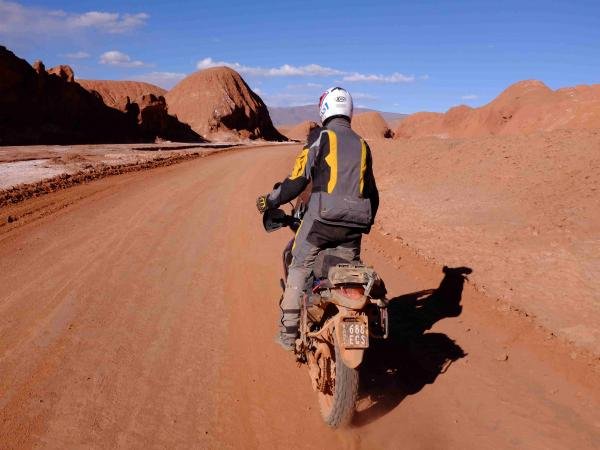 1236_argentine – moto (24)