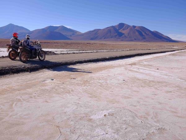 1237_argentine – moto (25)