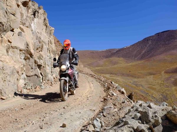 1242_argentine – moto (30)