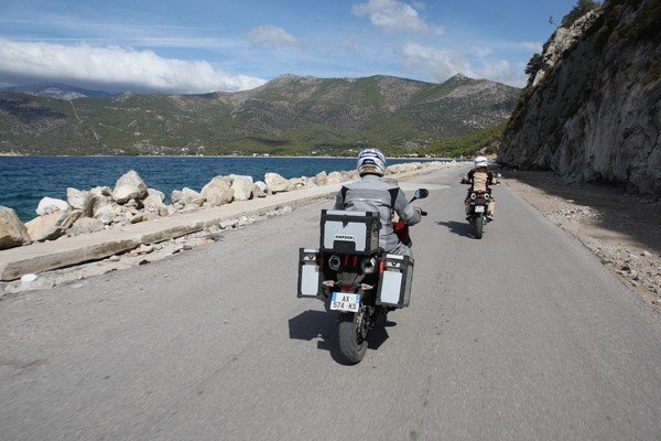 124_destination_meteore0006