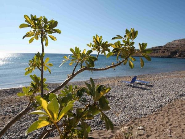 1253_crete moto (5)