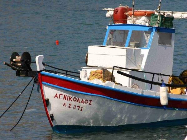 1257_crete moto (9)
