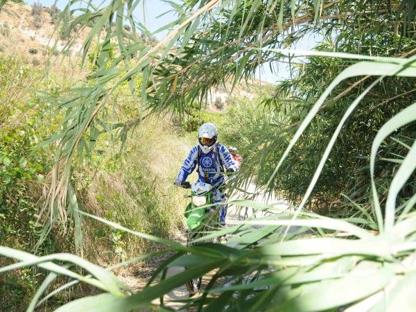 1259_crete moto (10)