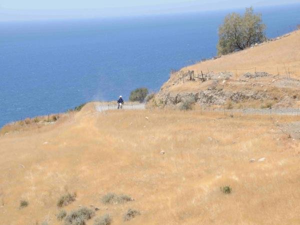 1261_crete moto (12)