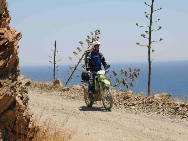 1262_crete moto (13)