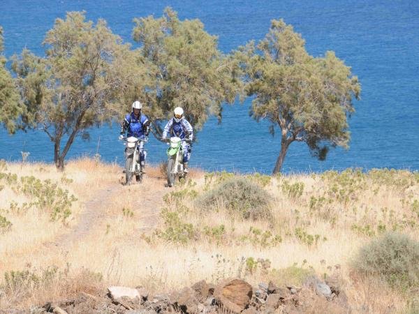 1264_crete moto (14)