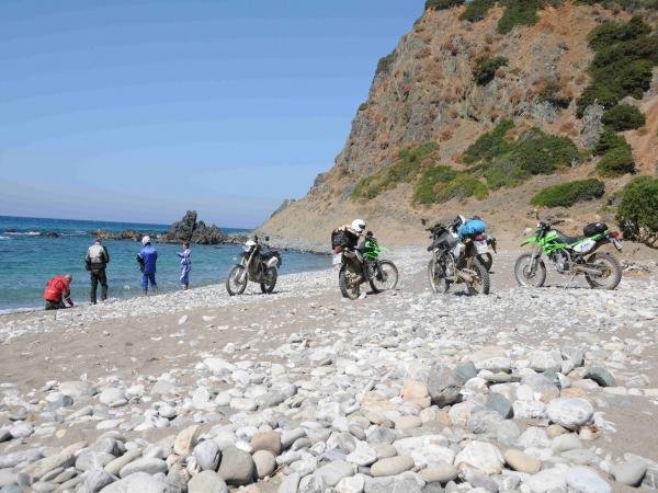 1265_crete moto (15)