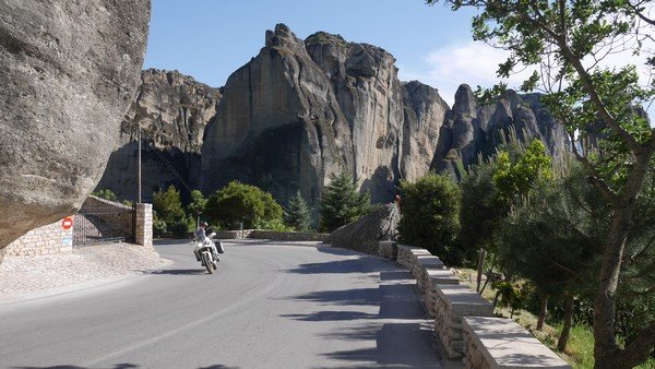 135_destination_meteore0017