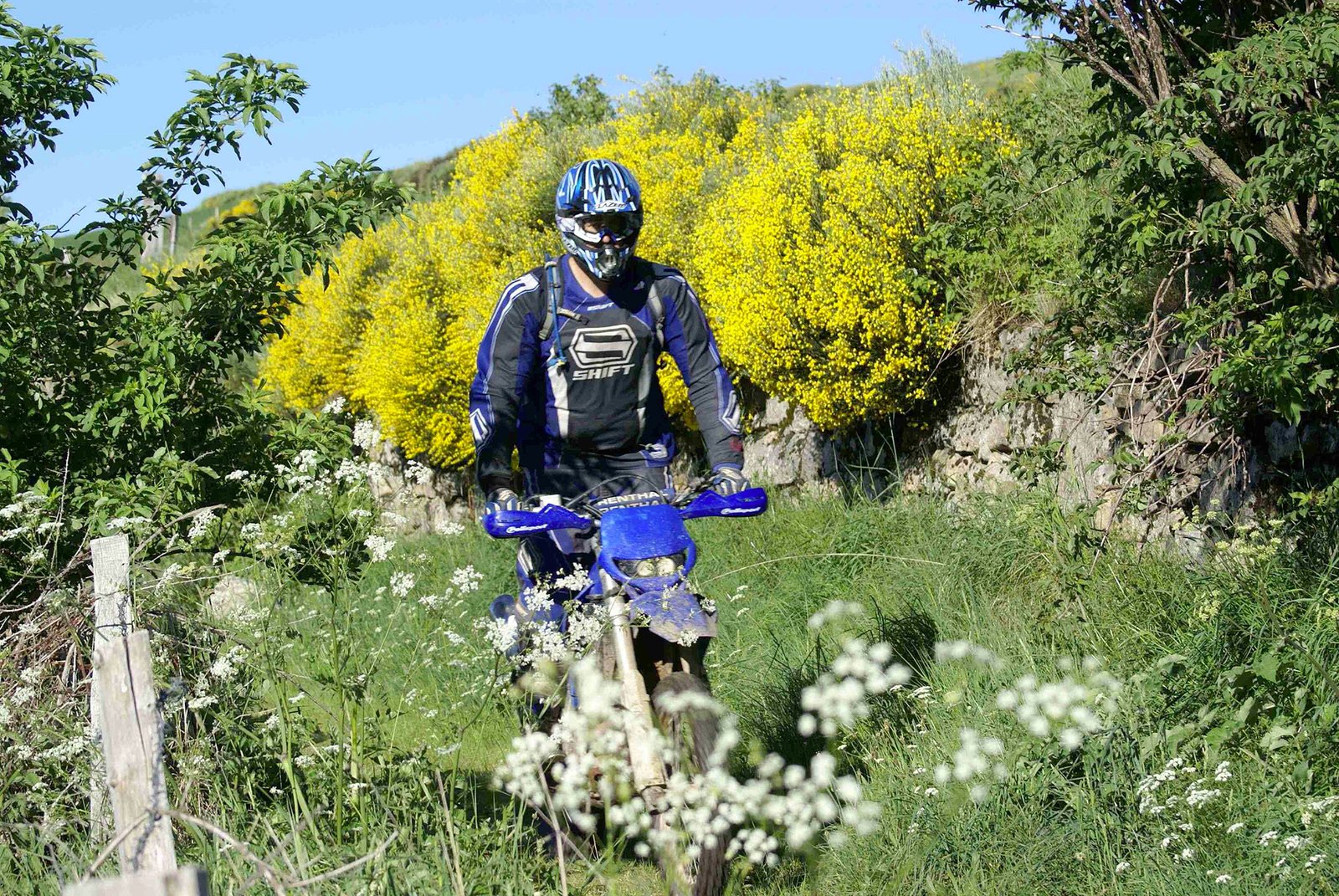 1466_france moto (1)