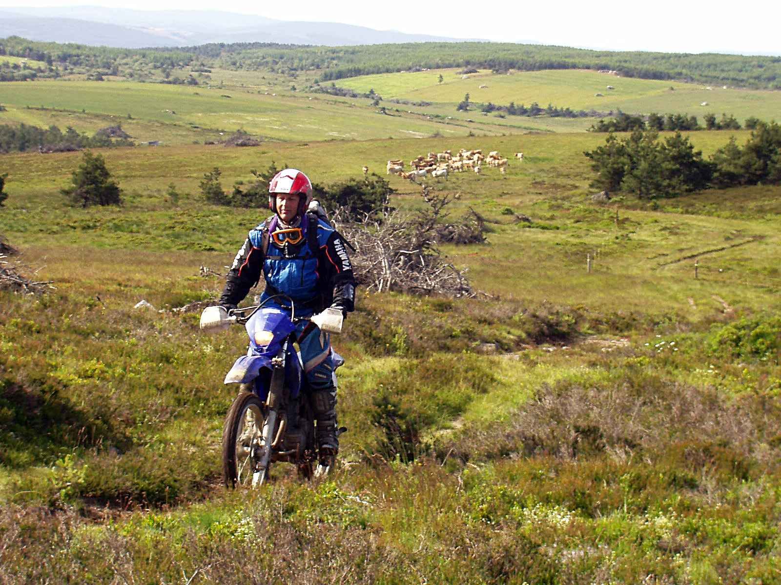 1471_france moto (6)