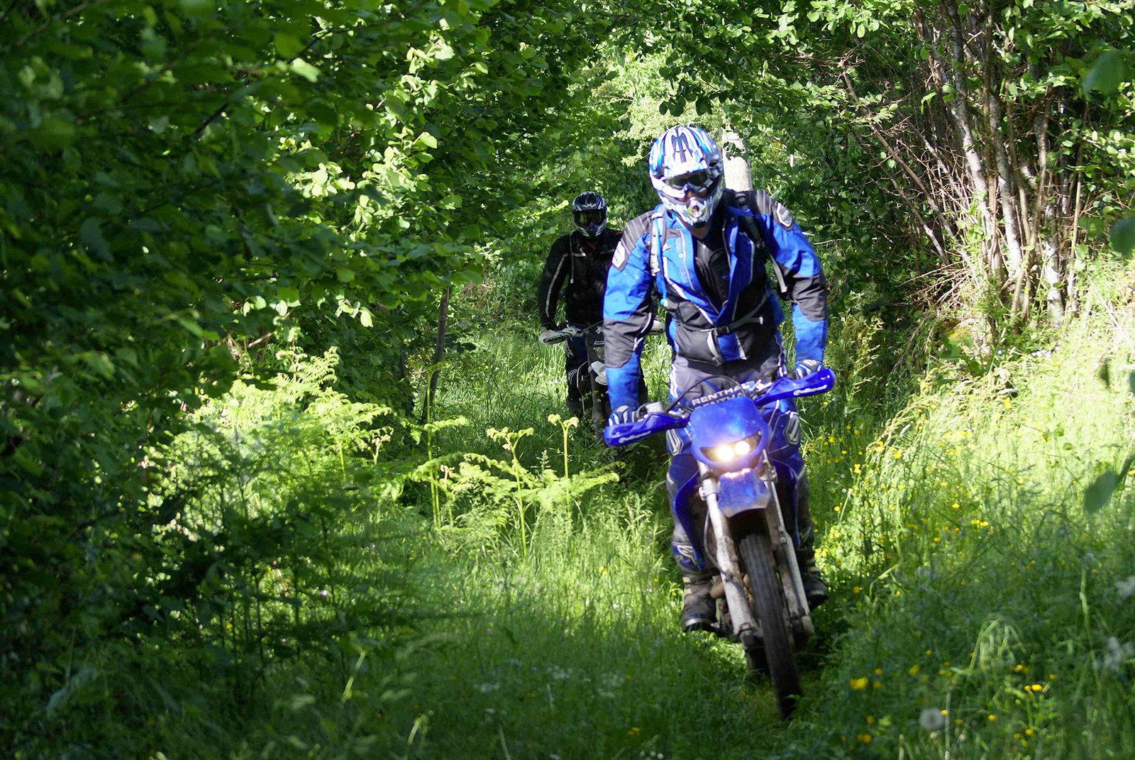 1473_france moto (8)