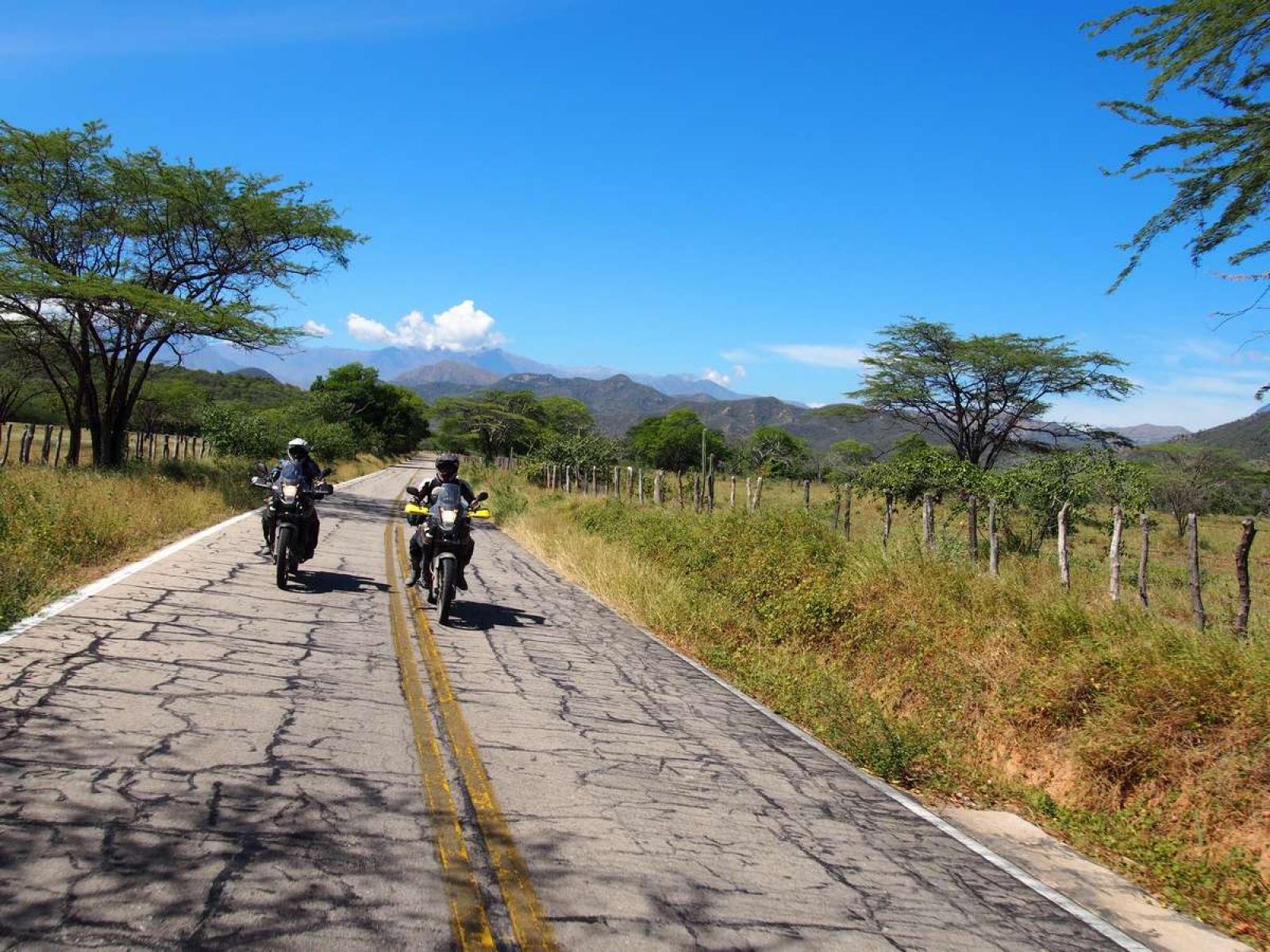 2246_Colombie (13)