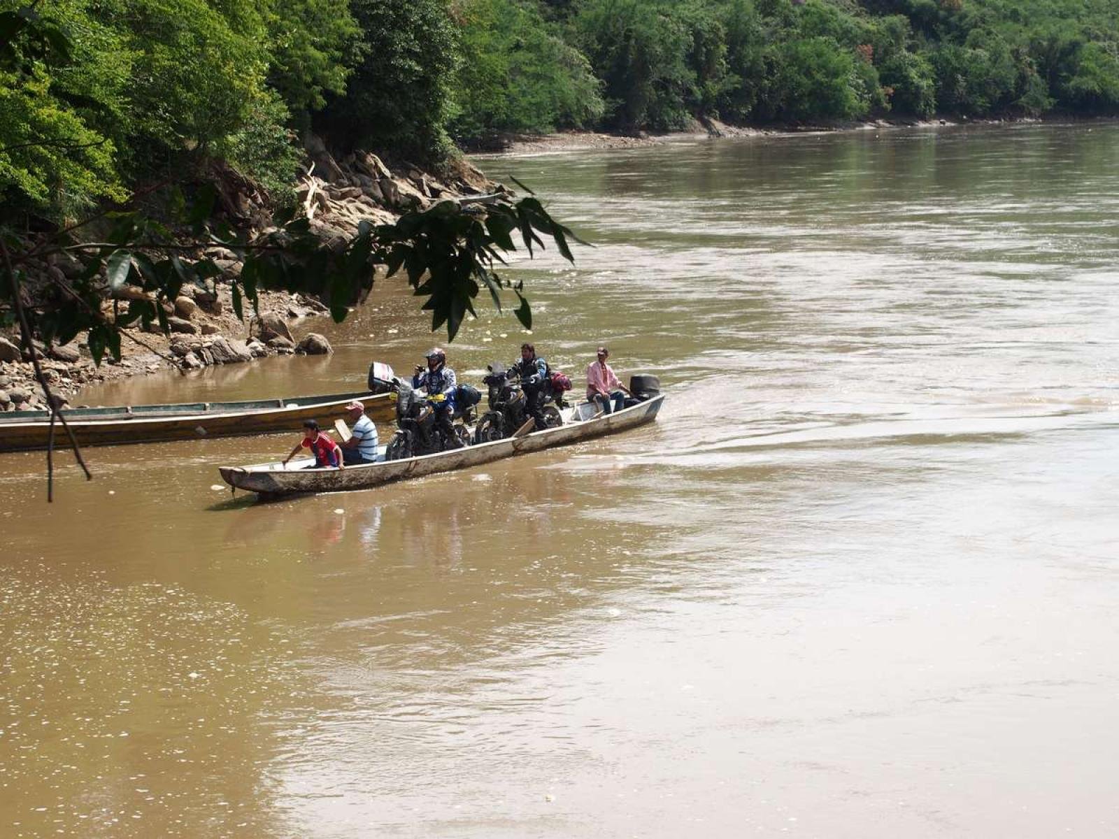 2250_Colombie (19)
