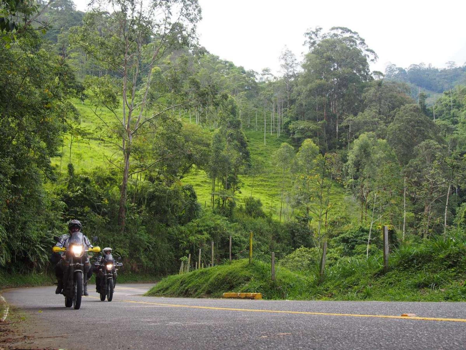 2254_Colombie (21)