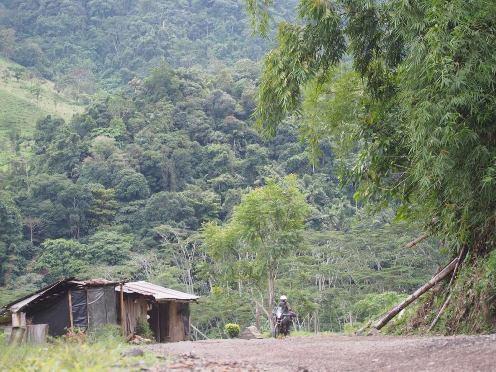 2258_Colombie (51)