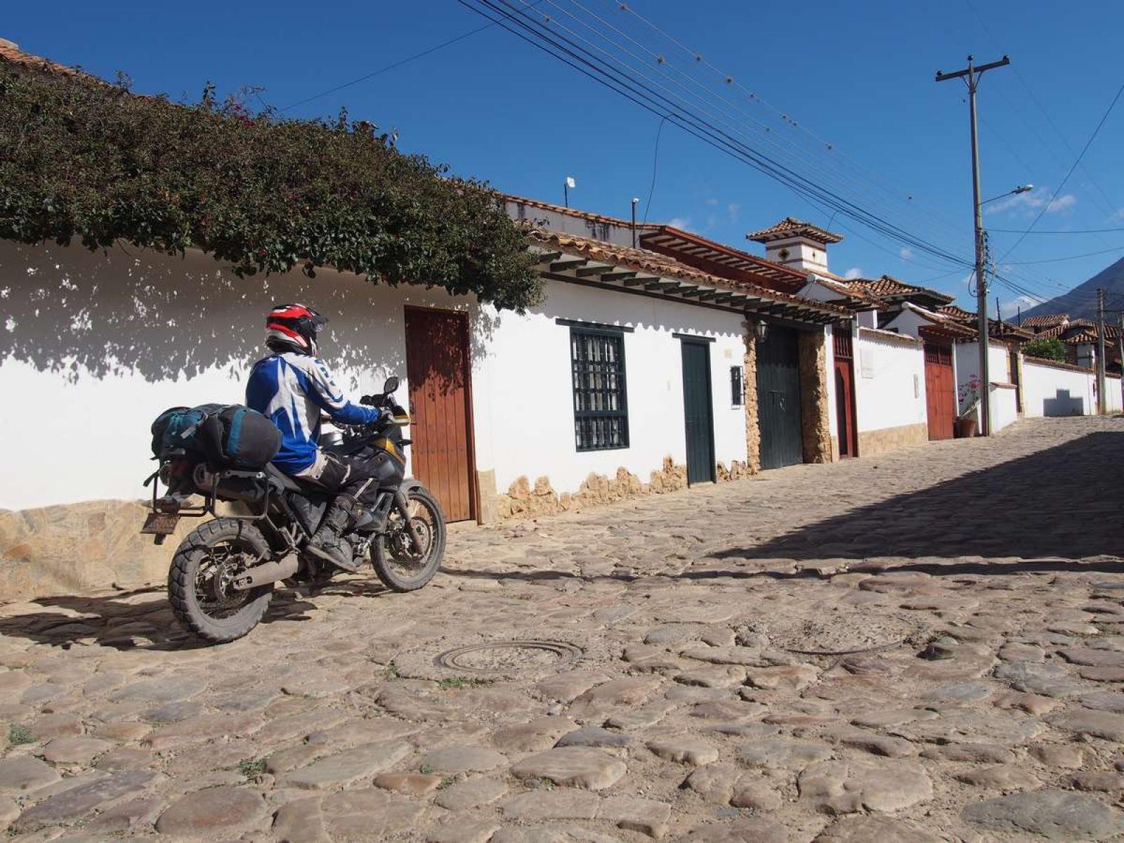 2266_Colombie (62)