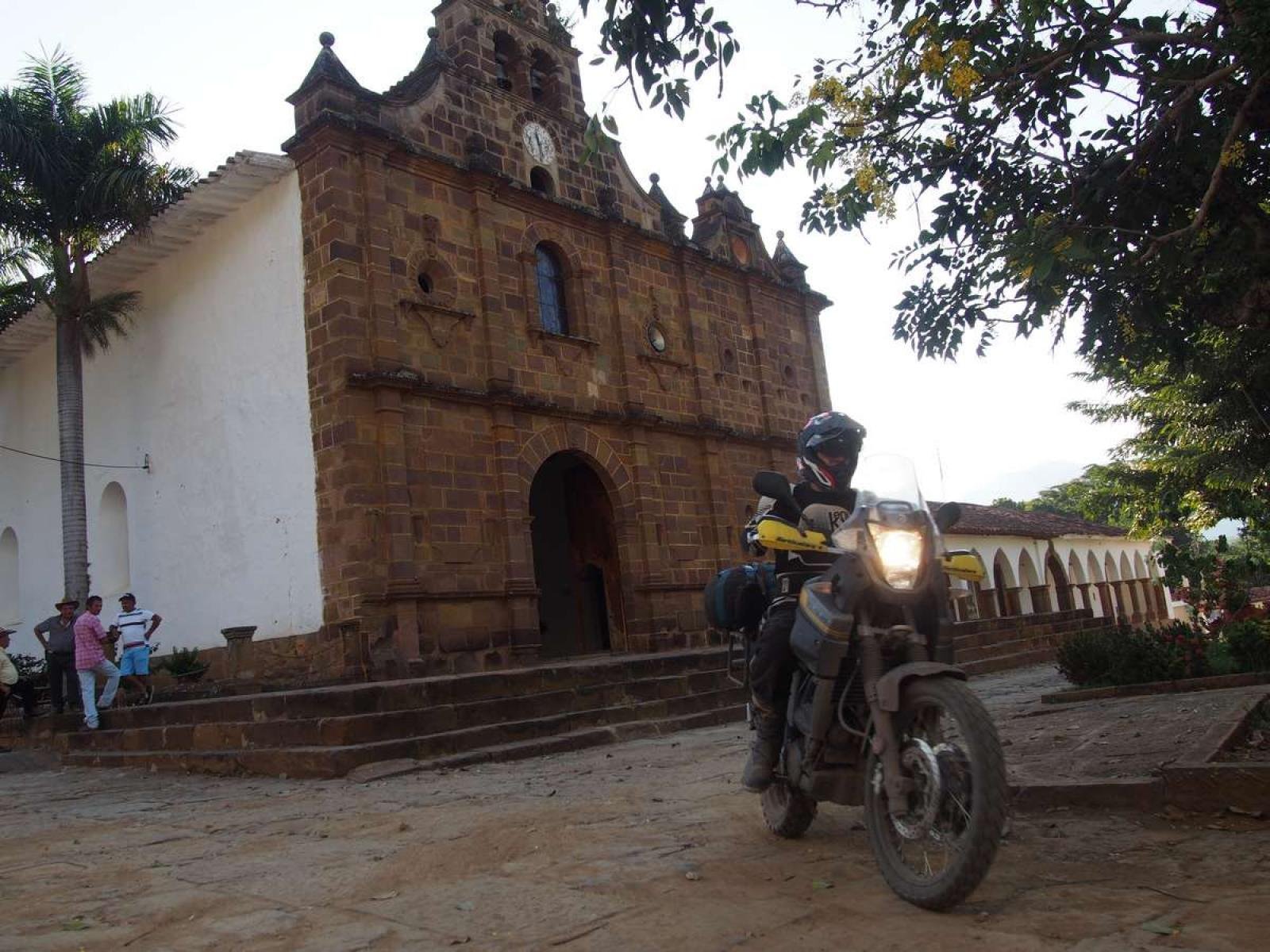 2272_Colombie (73)
