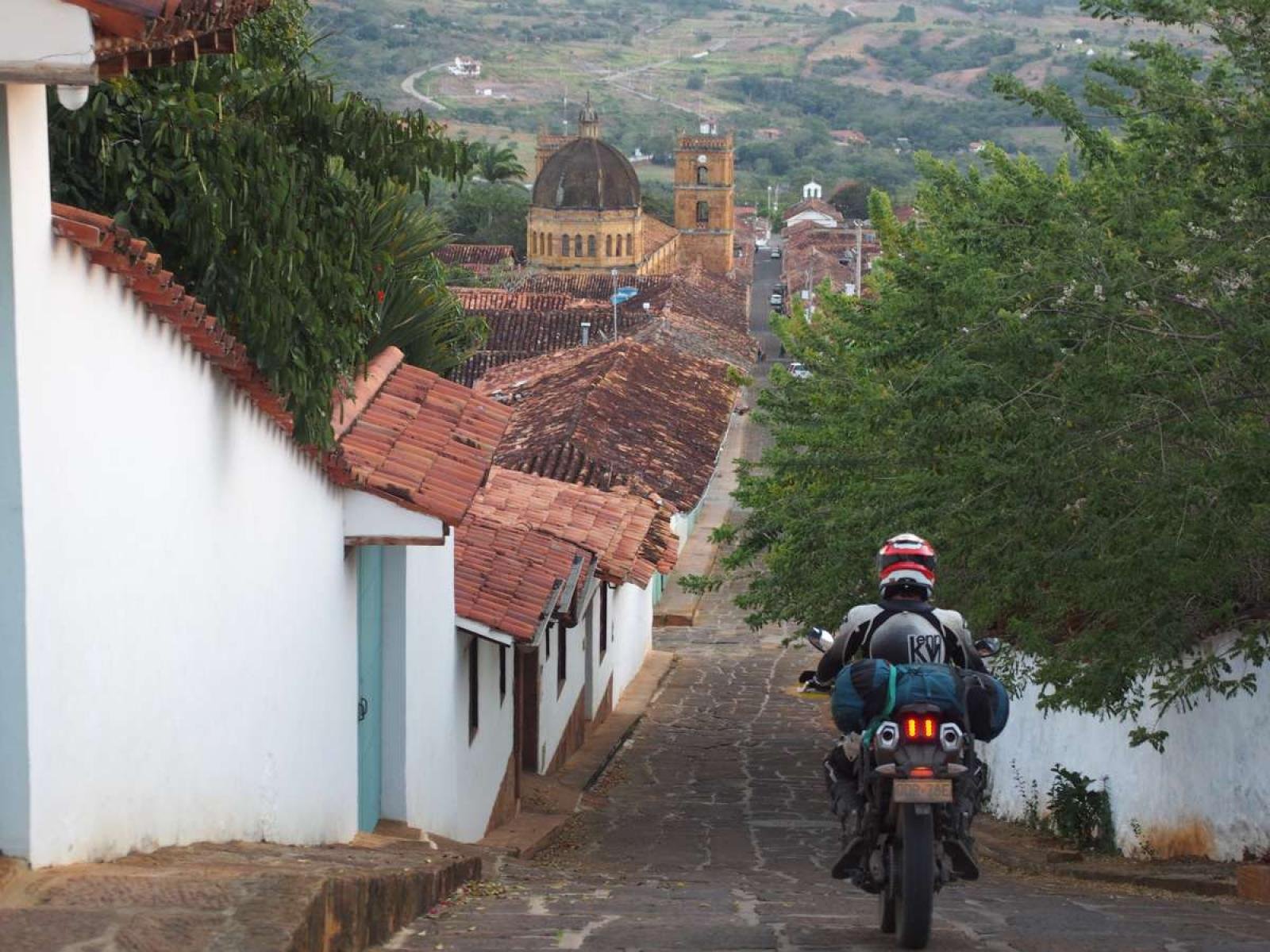 2282_Colombie (81)
