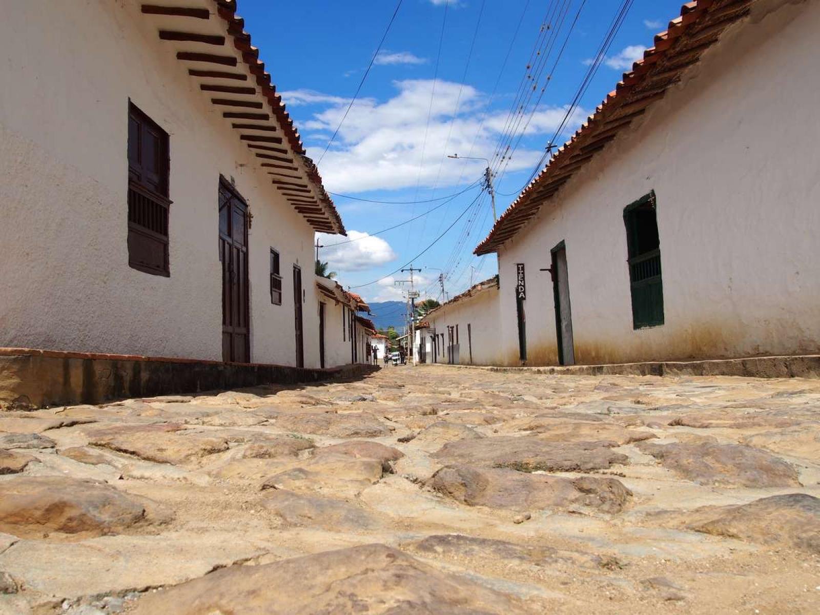 2290_Colombie (95)