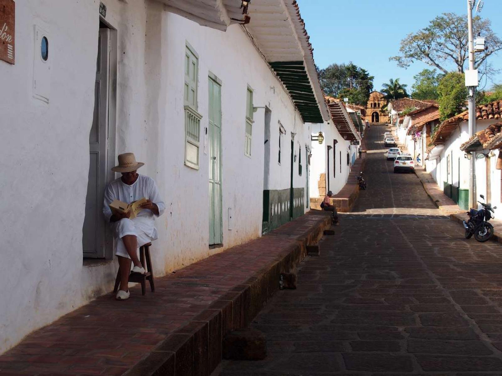2296_Colombie (99)