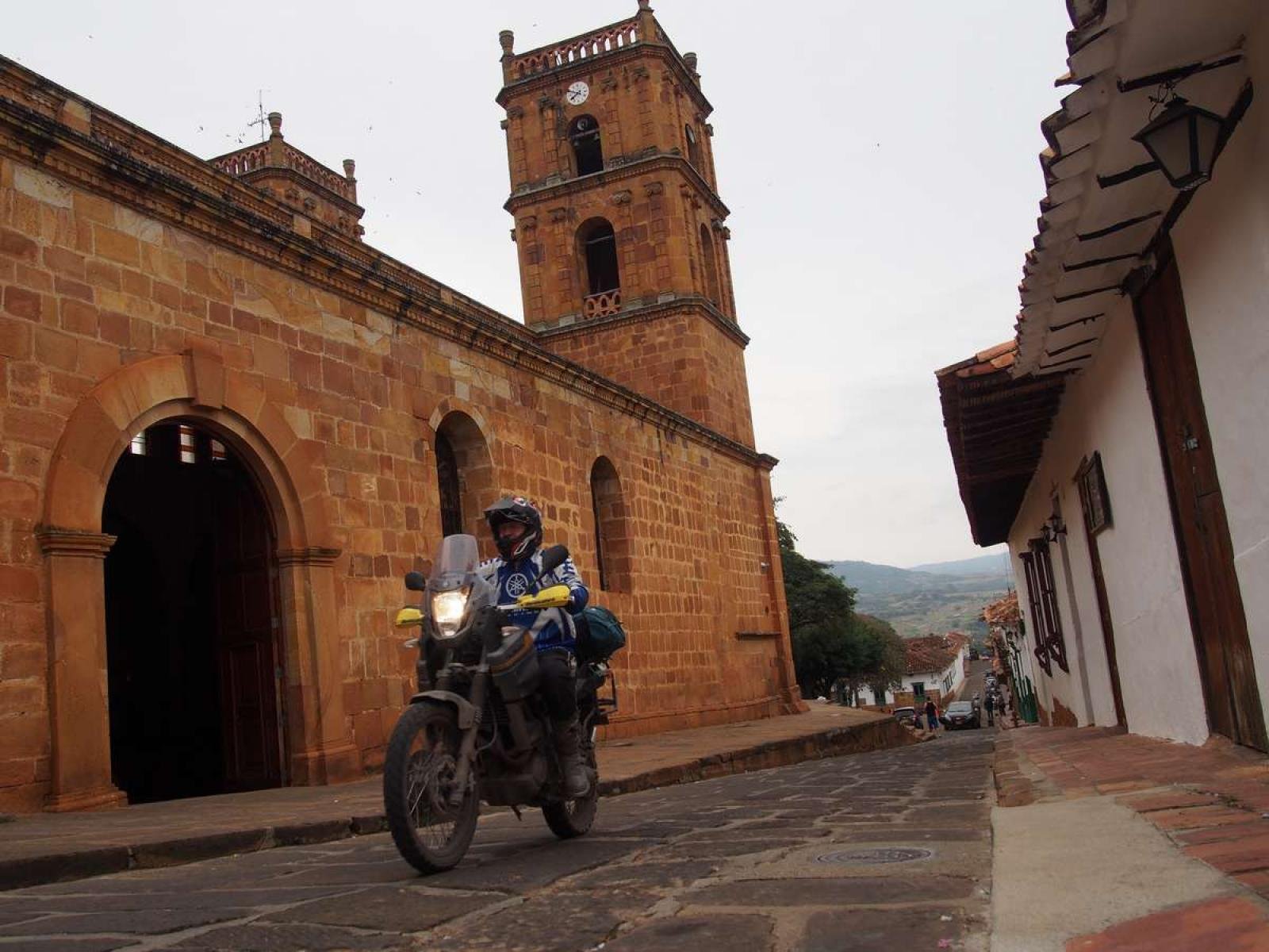 2306_Colombie (106)