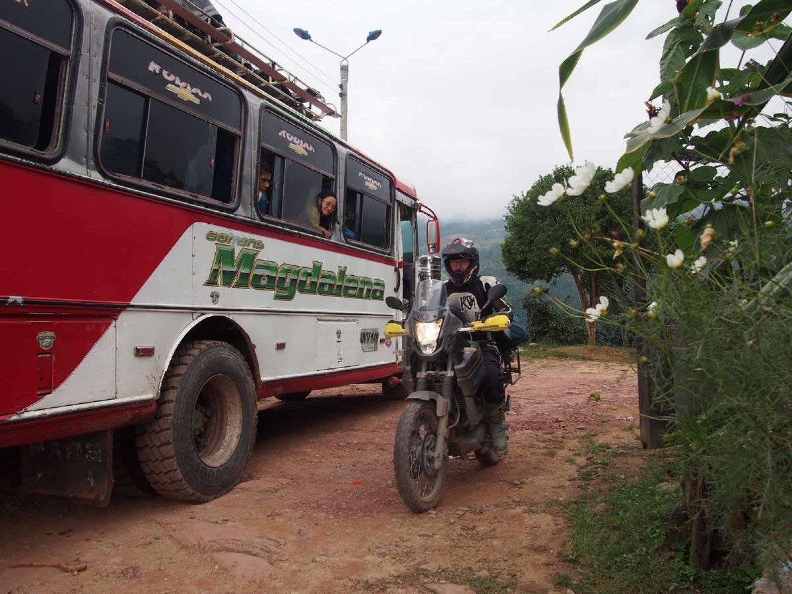 2314_Colombie (113)