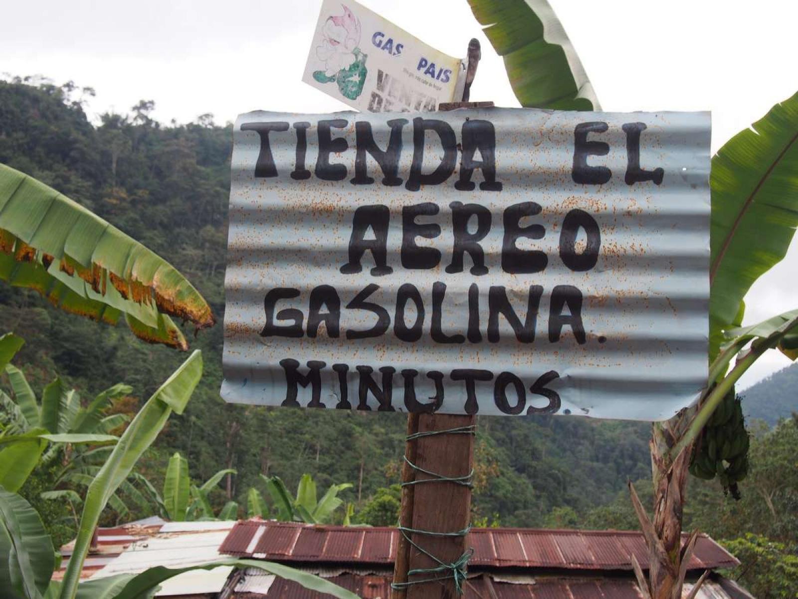2322_Colombie (118)