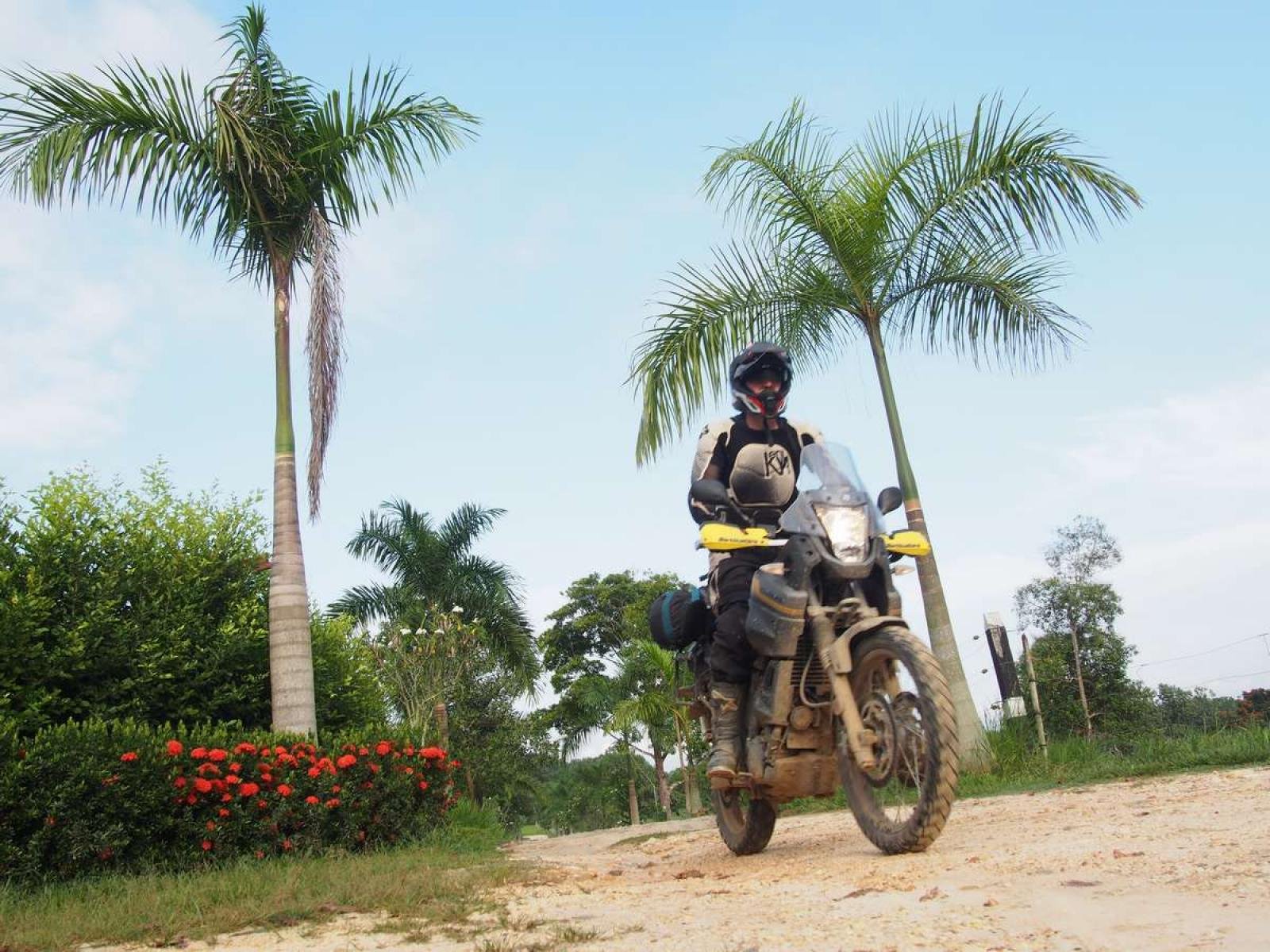 2324_Colombie (119)