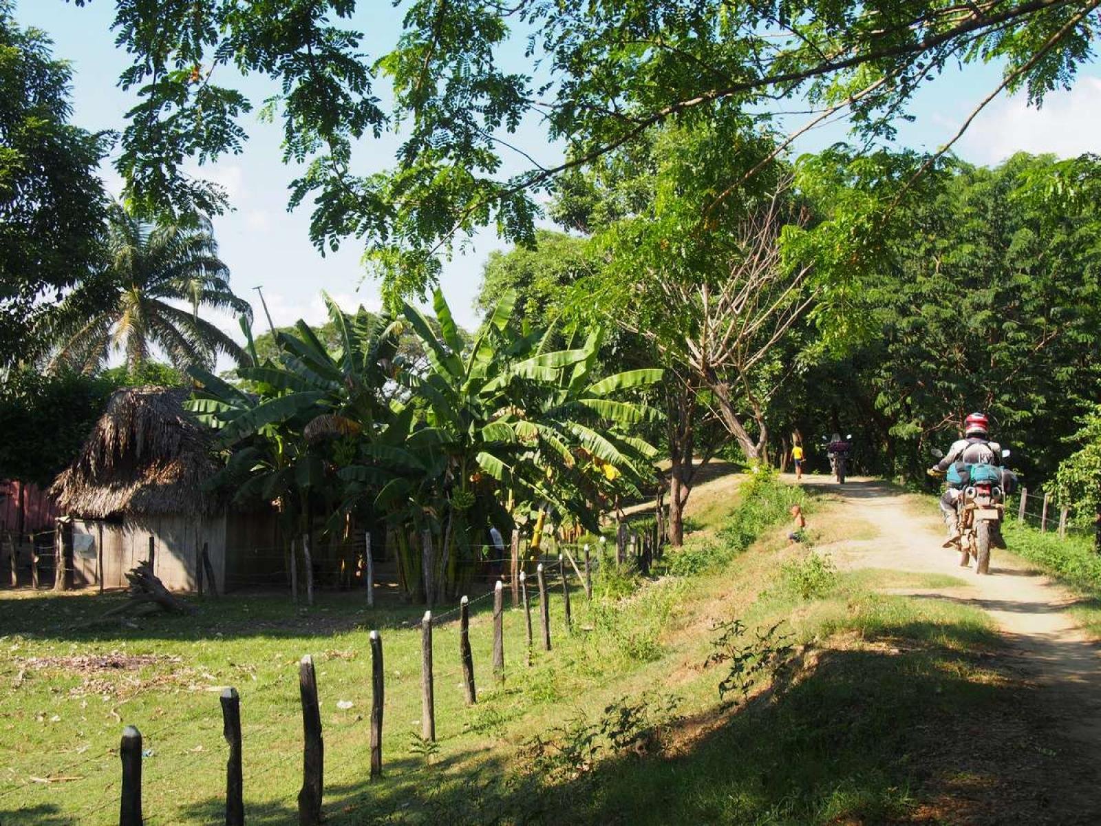 2354_Colombie (142)