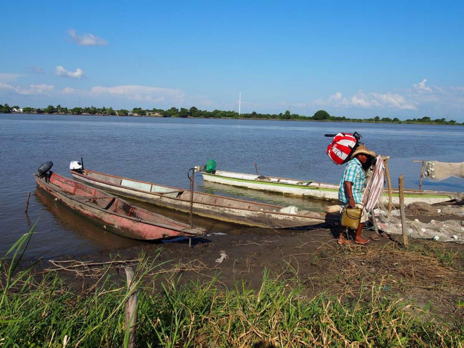 2360_Colombie (145)