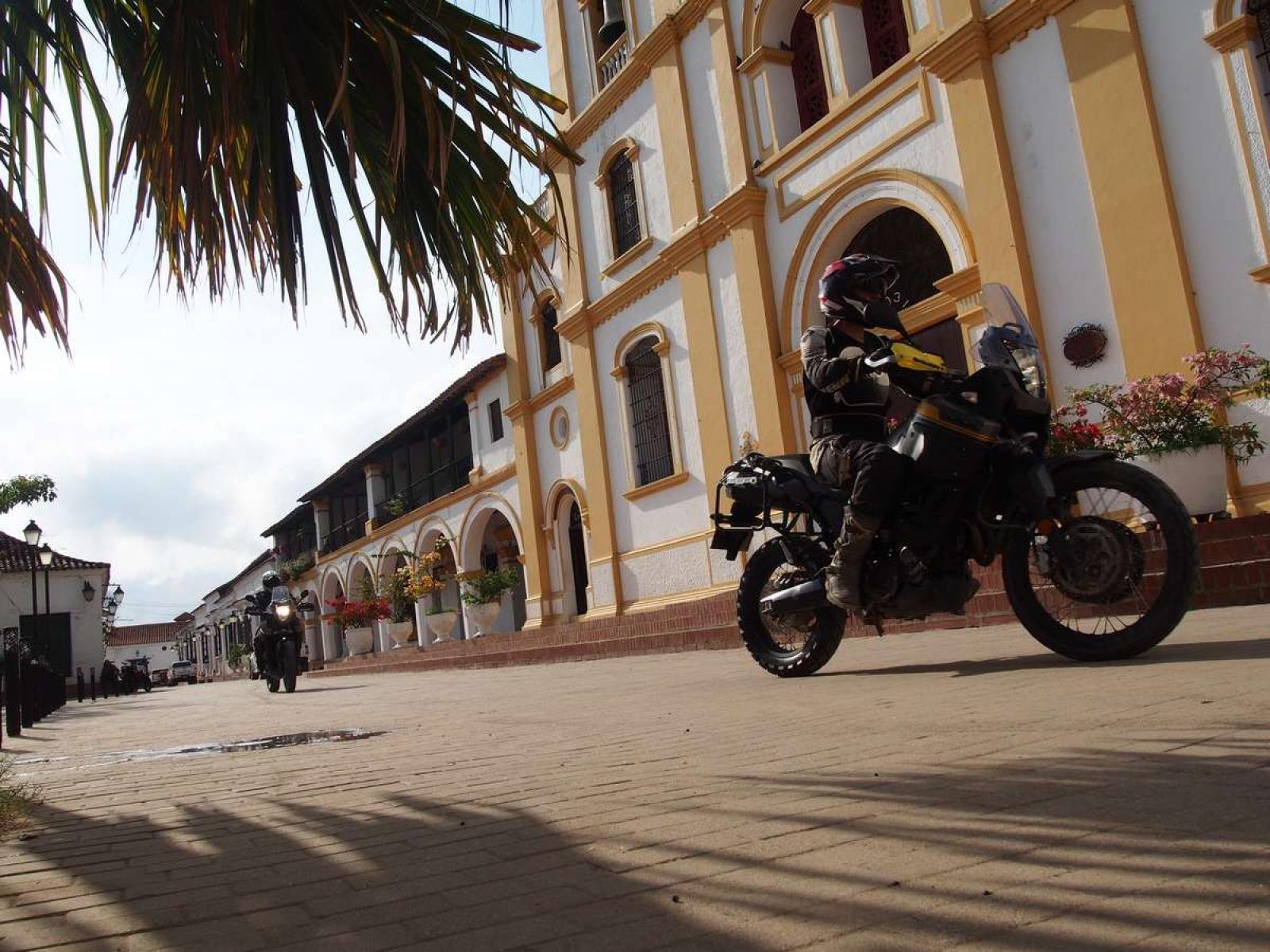 2370_Colombie (153)
