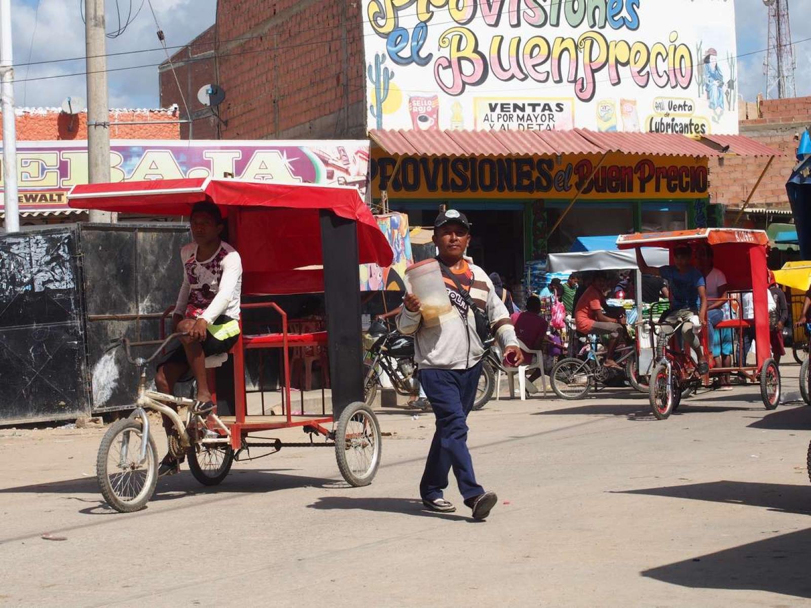 2394_Colombie (186)