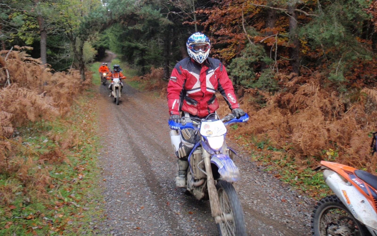 3379_france moto (2)